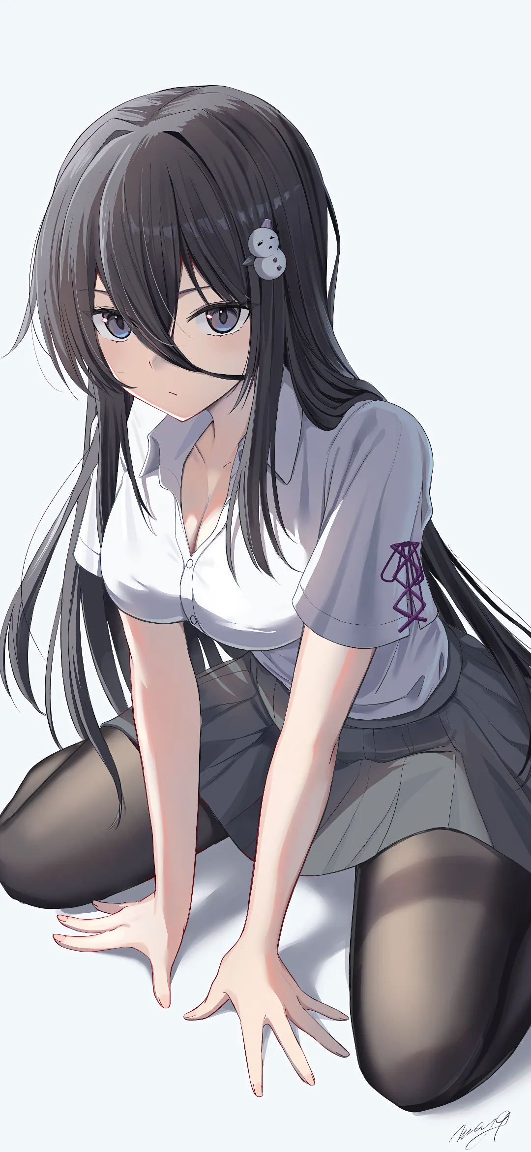 640-10