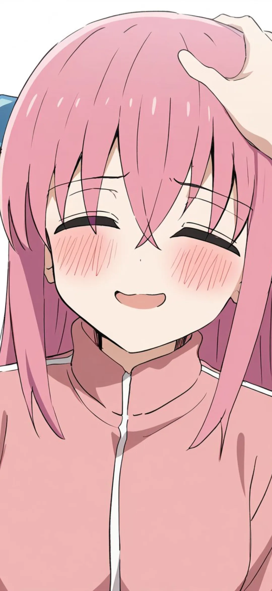 动漫美图 | 不耻与浅俗为伍,不怯与炽光探近