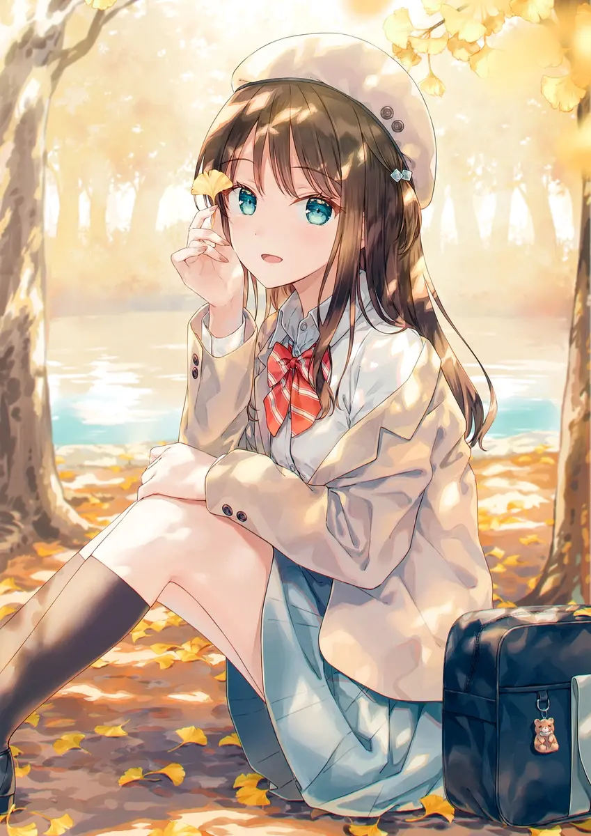 8abe7c10e1faee31226ae185f25e6339235818446.jpg@1192w
