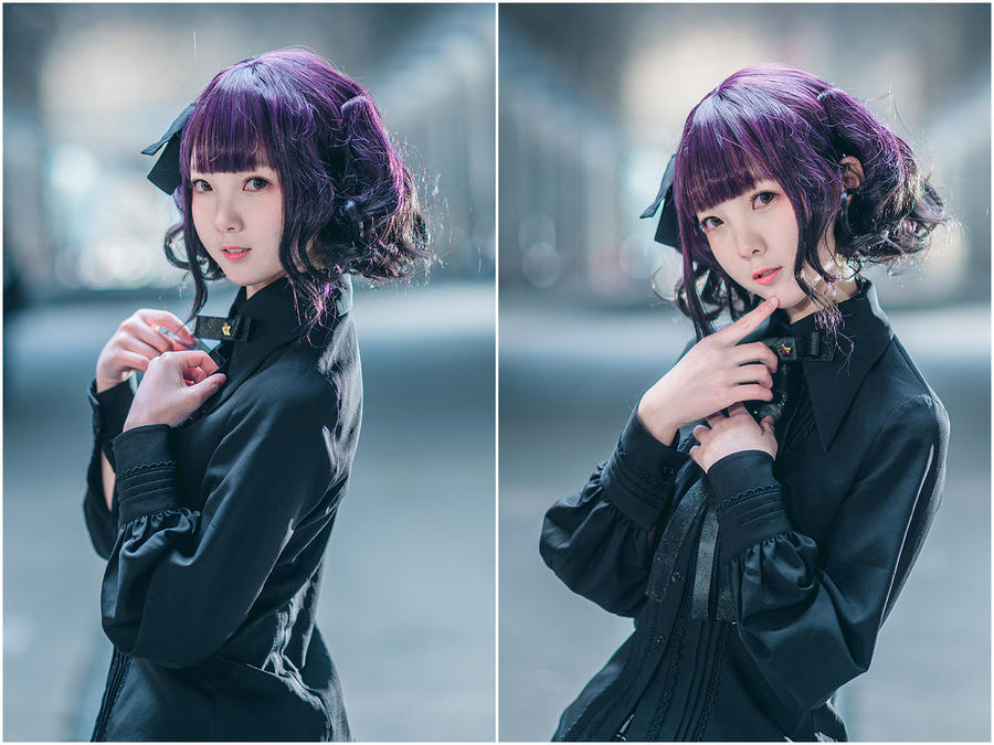 9f9f2d66d6f94 9f9f2d66d6f94