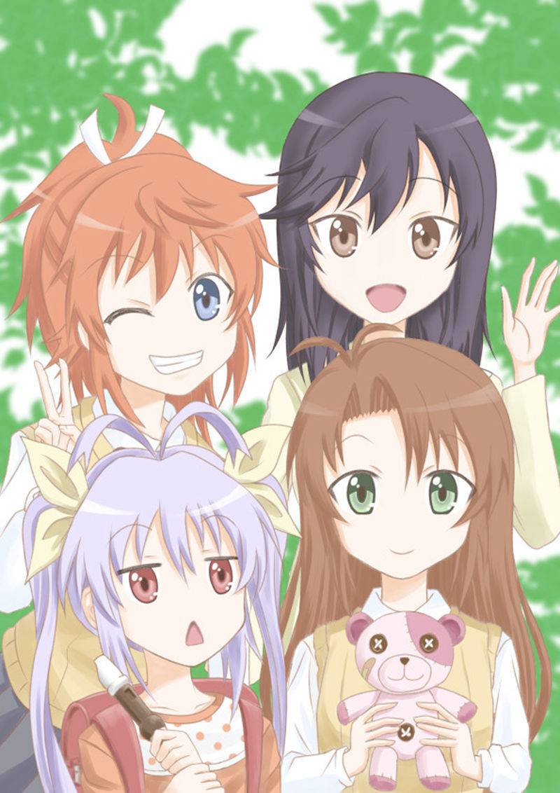 AkaneMachiyamaCG_03 AkaneMachiyamaCG_03