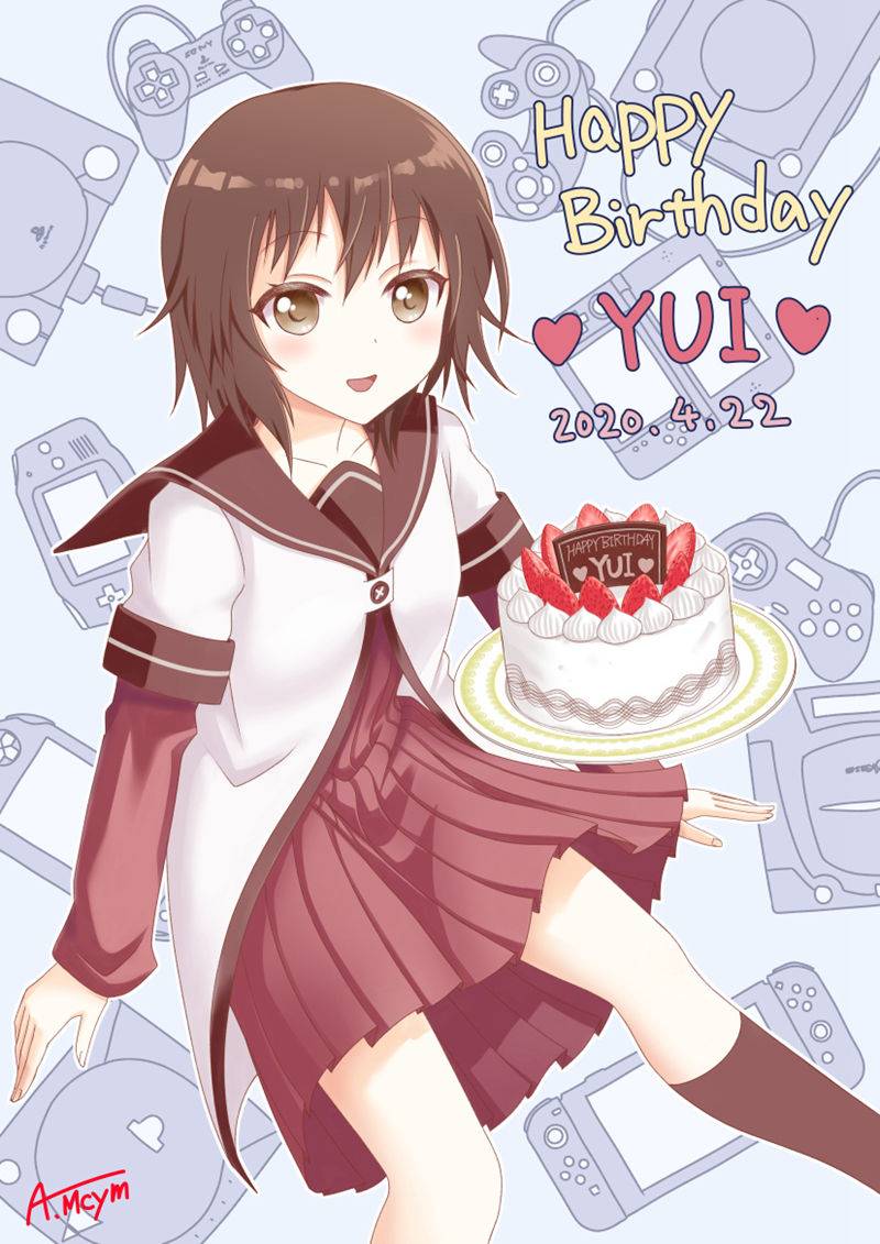 AkaneMachiyamaCG_06 AkaneMachiyamaCG_06