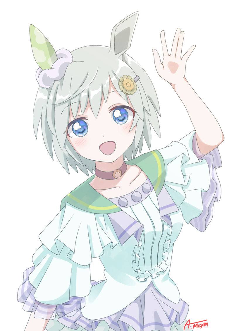 AkaneMachiyamaCG_07 AkaneMachiyamaCG_07