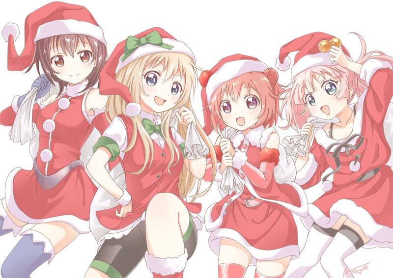 AkaneMachiyamaCG_11 AkaneMachiyamaCG_11