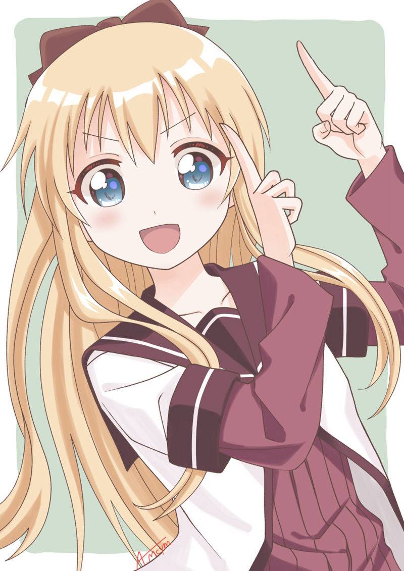 AkaneMachiyamaCG_13 AkaneMachiyamaCG_13