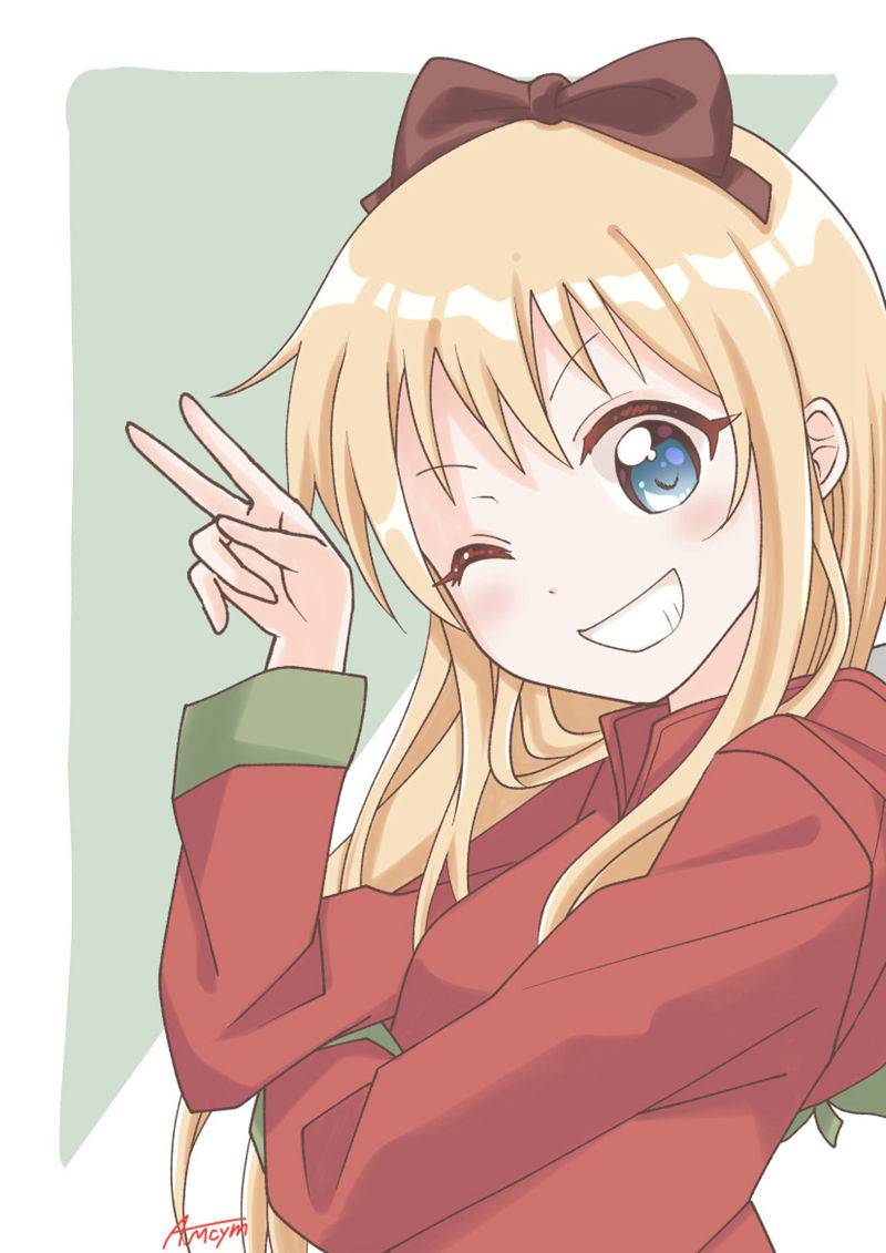 AkaneMachiyamaCG_15 AkaneMachiyamaCG_15