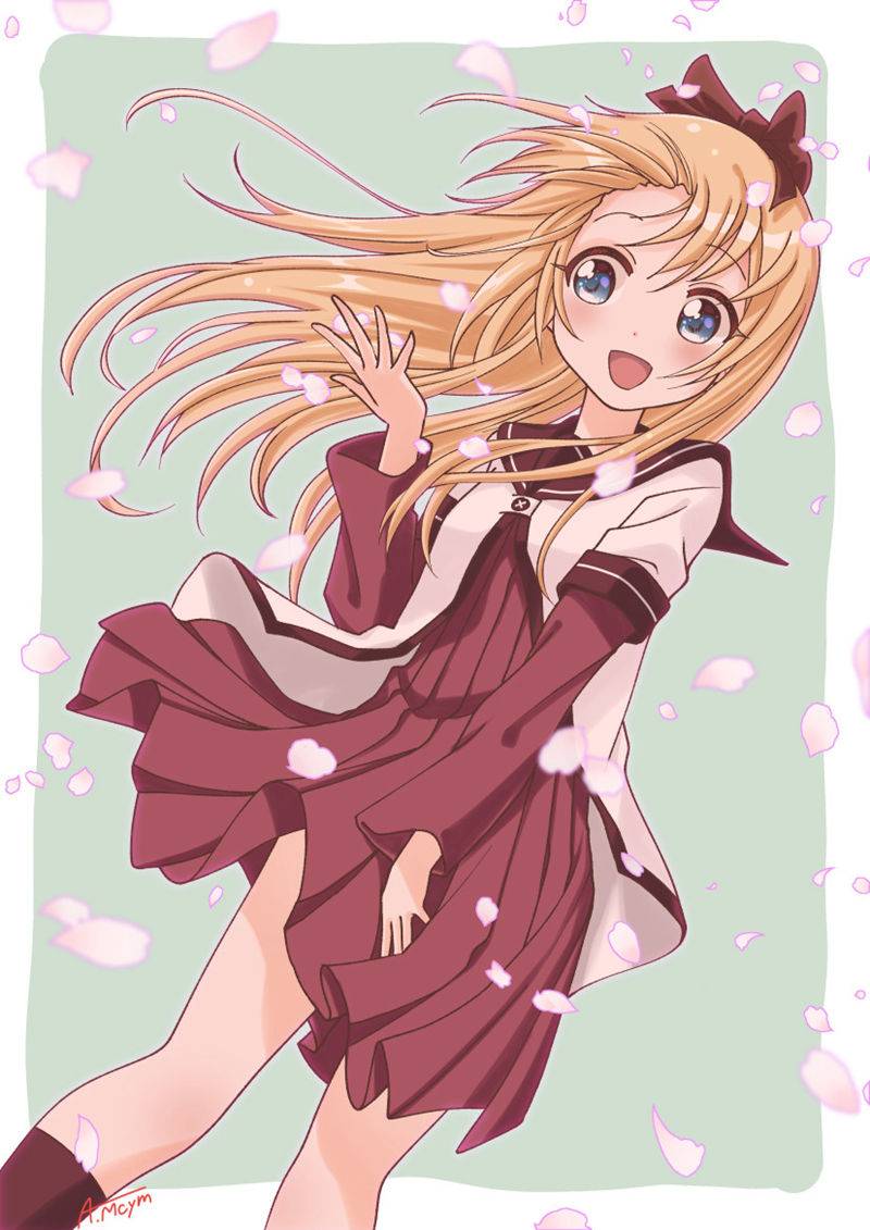 AkaneMachiyamaCG_16 AkaneMachiyamaCG_16