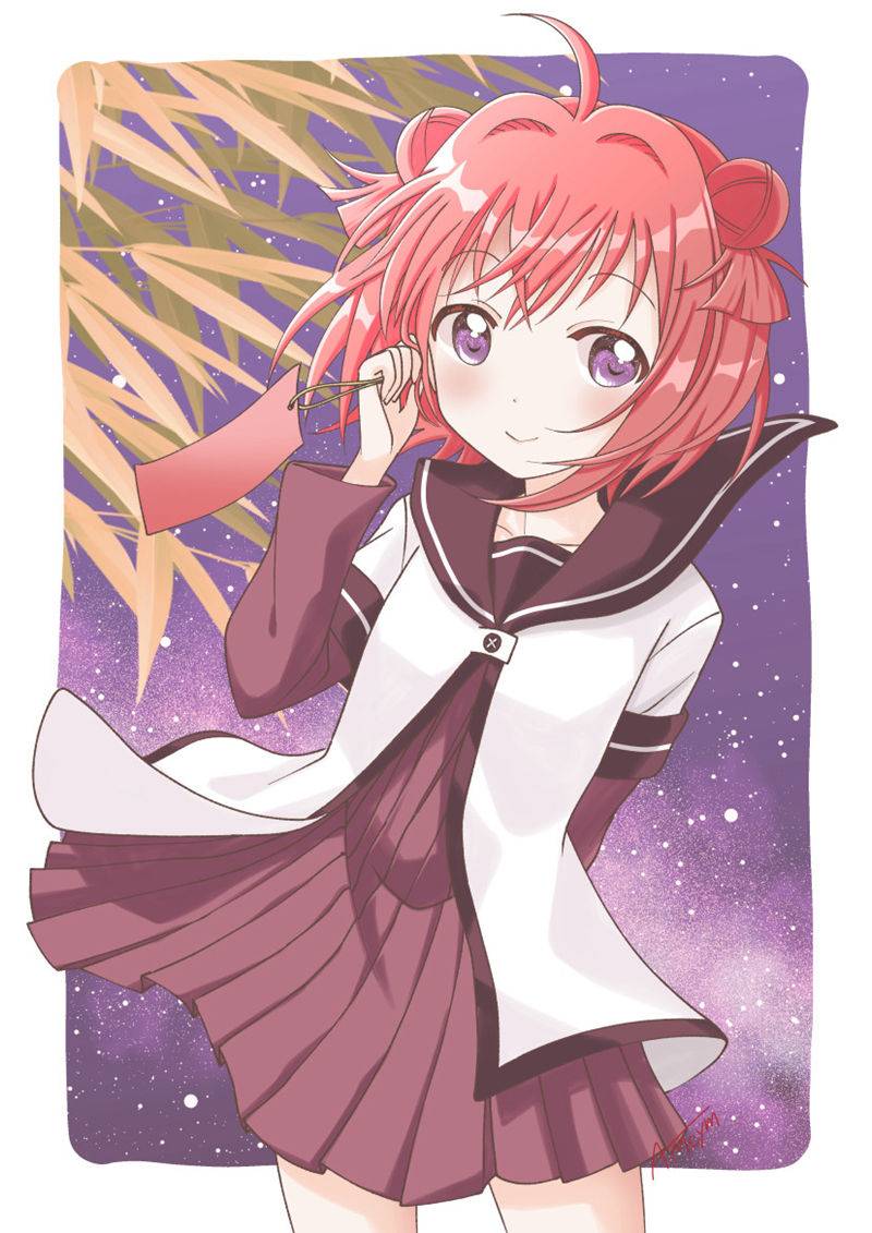 AkaneMachiyamaCG_18 AkaneMachiyamaCG_18