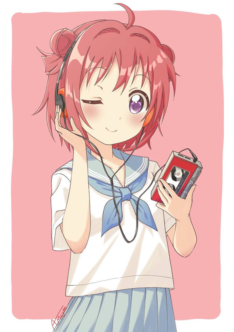 AkaneMachiyamaCG_19 AkaneMachiyamaCG_19