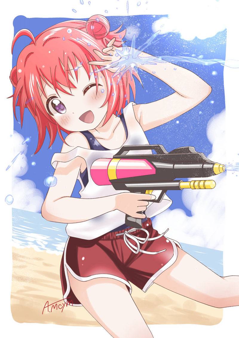 AkaneMachiyamaCG_21 AkaneMachiyamaCG_21