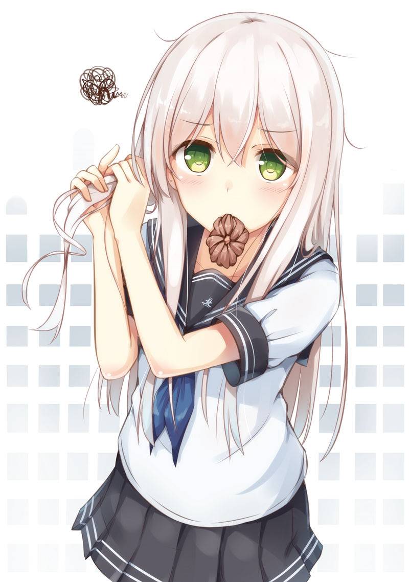 nitutitutiCG_03 nitutitutiCG_03