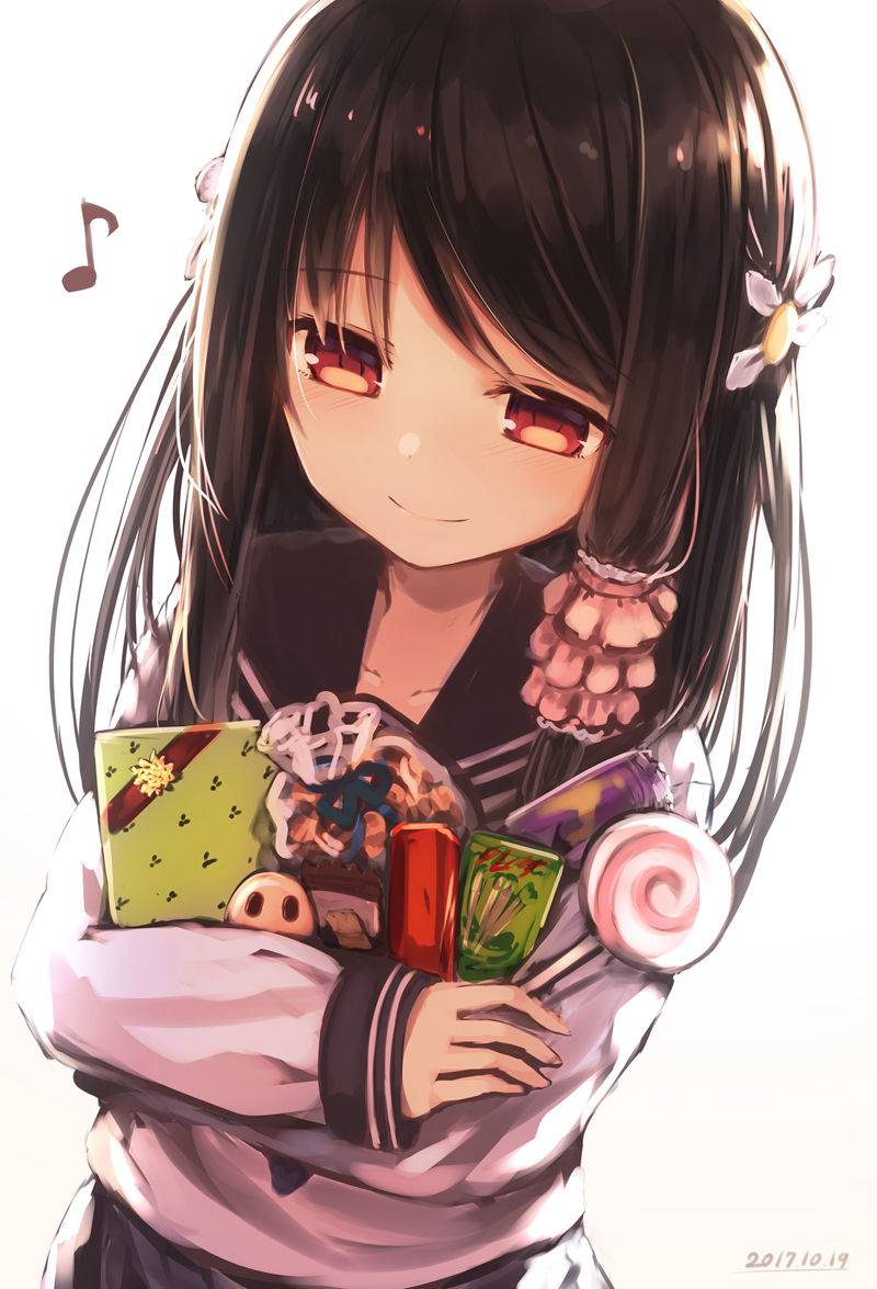 nitutitutiCG_07 nitutitutiCG_07