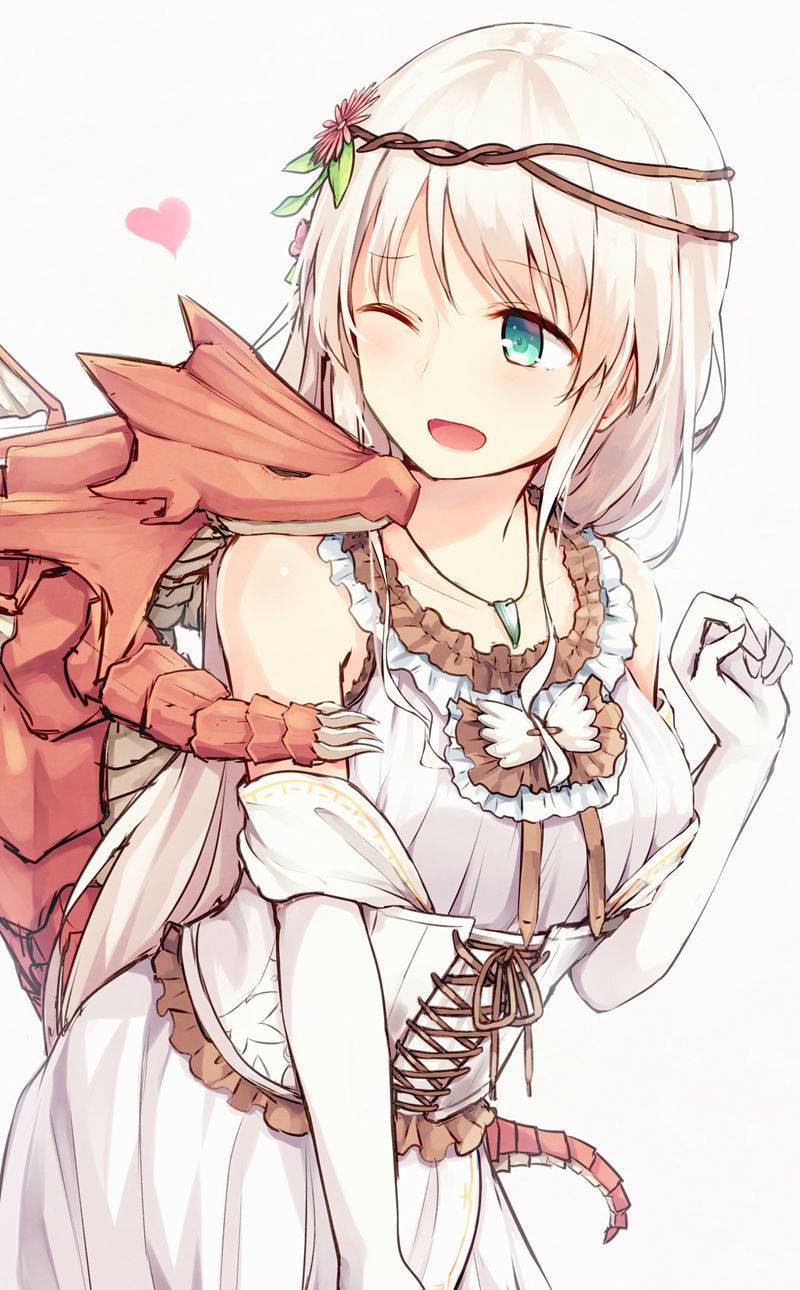 nitutitutiCG_08 nitutitutiCG_08