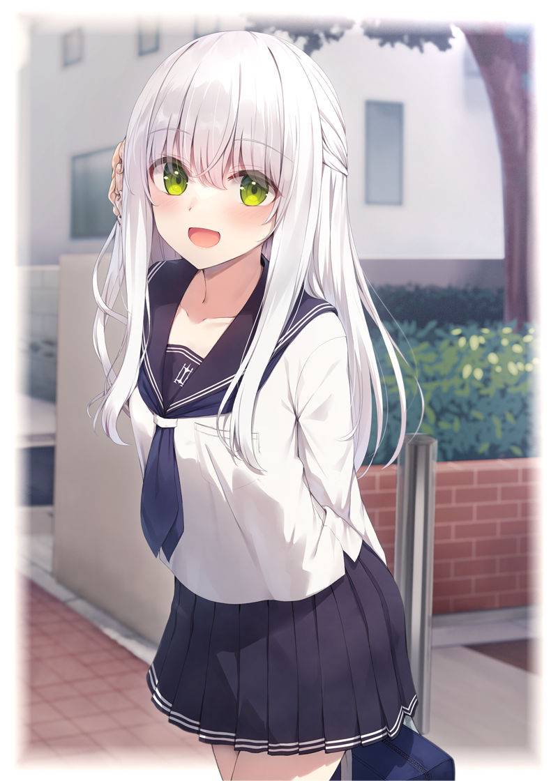 nitutitutiCG_11 nitutitutiCG_11