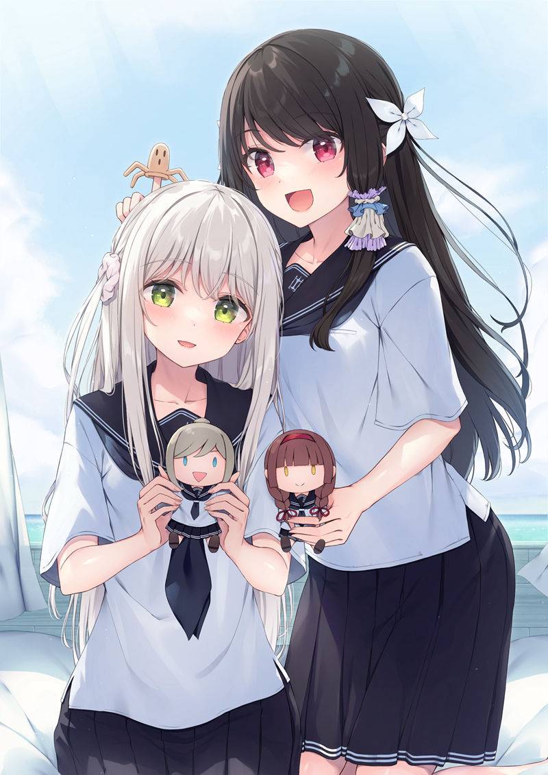 nitutitutiCG_13 nitutitutiCG_13