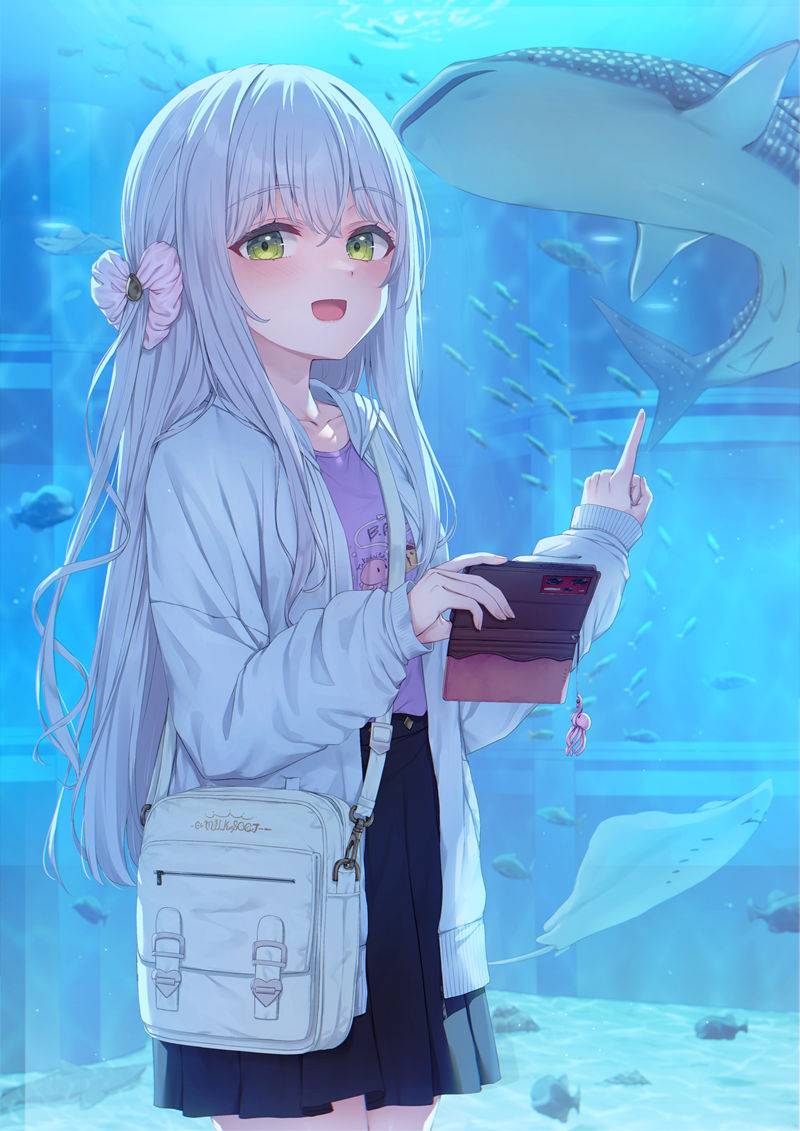 nitutitutiCG_14 nitutitutiCG_14