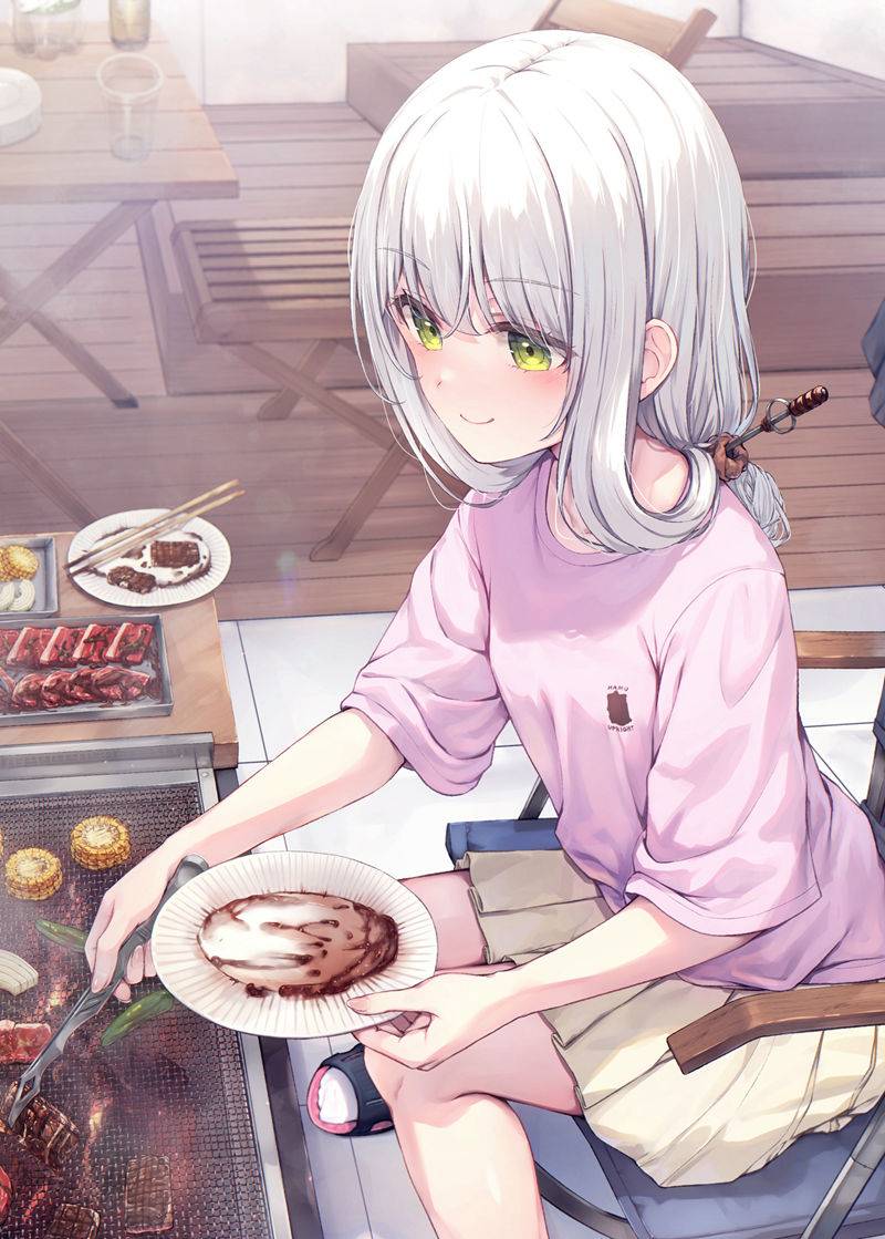 nitutitutiCG_15 nitutitutiCG_15