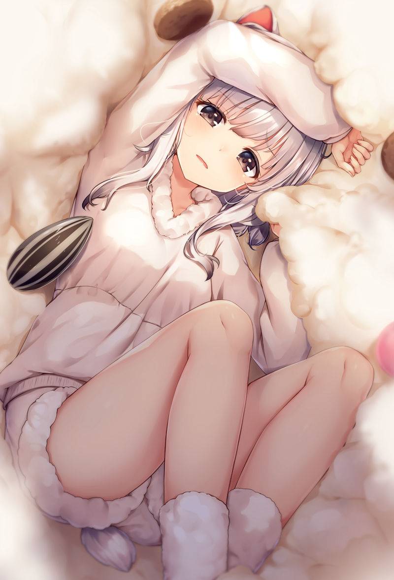 nitutitutiCG_19 nitutitutiCG_19