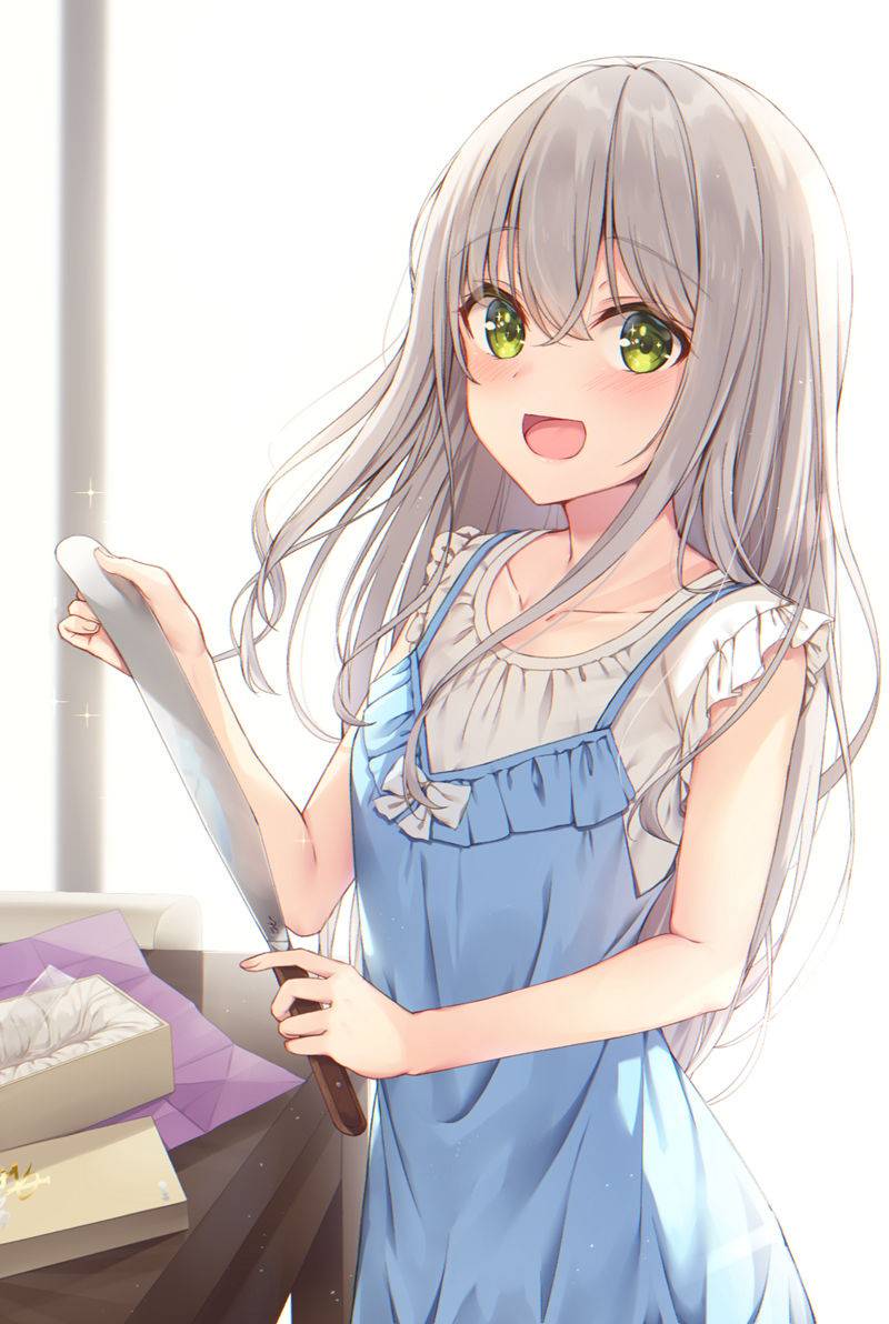 nitutitutiCG_20 nitutitutiCG_20