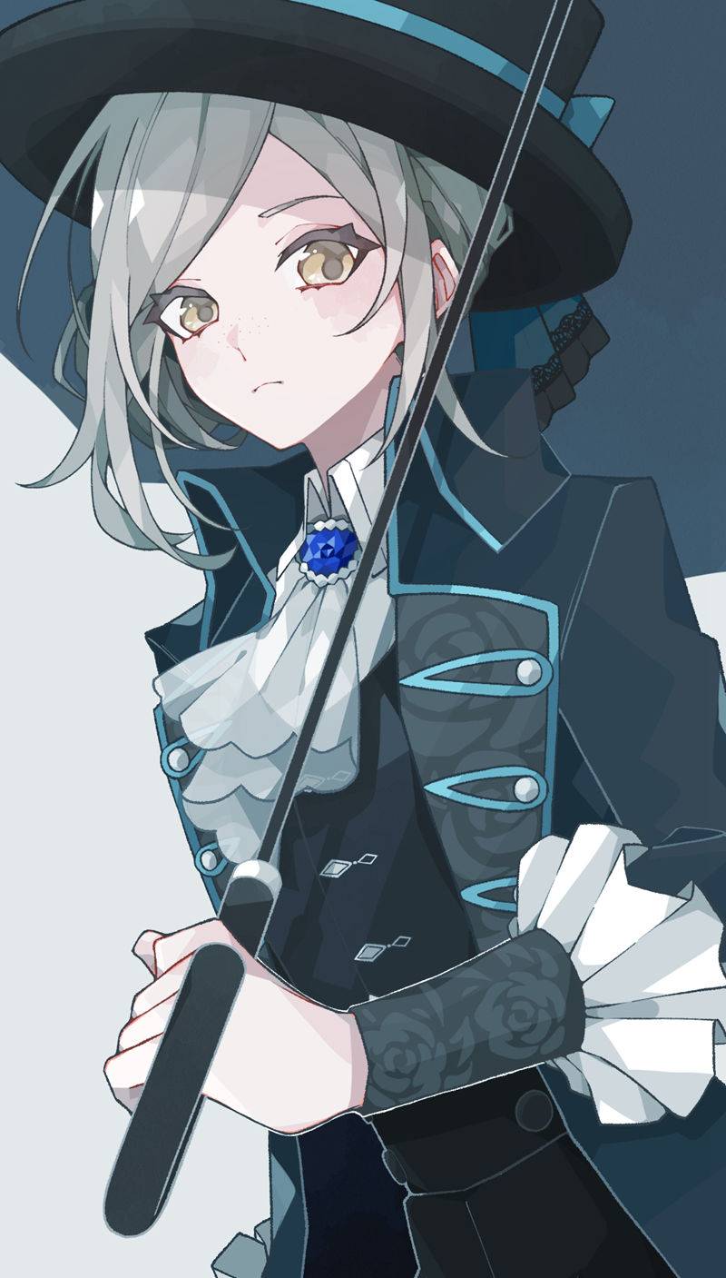 o_mgr6CG_01 o_mgr6CG_01