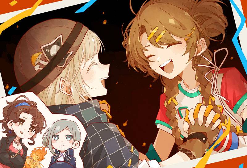 o_mgr6CG_03 o_mgr6CG_03