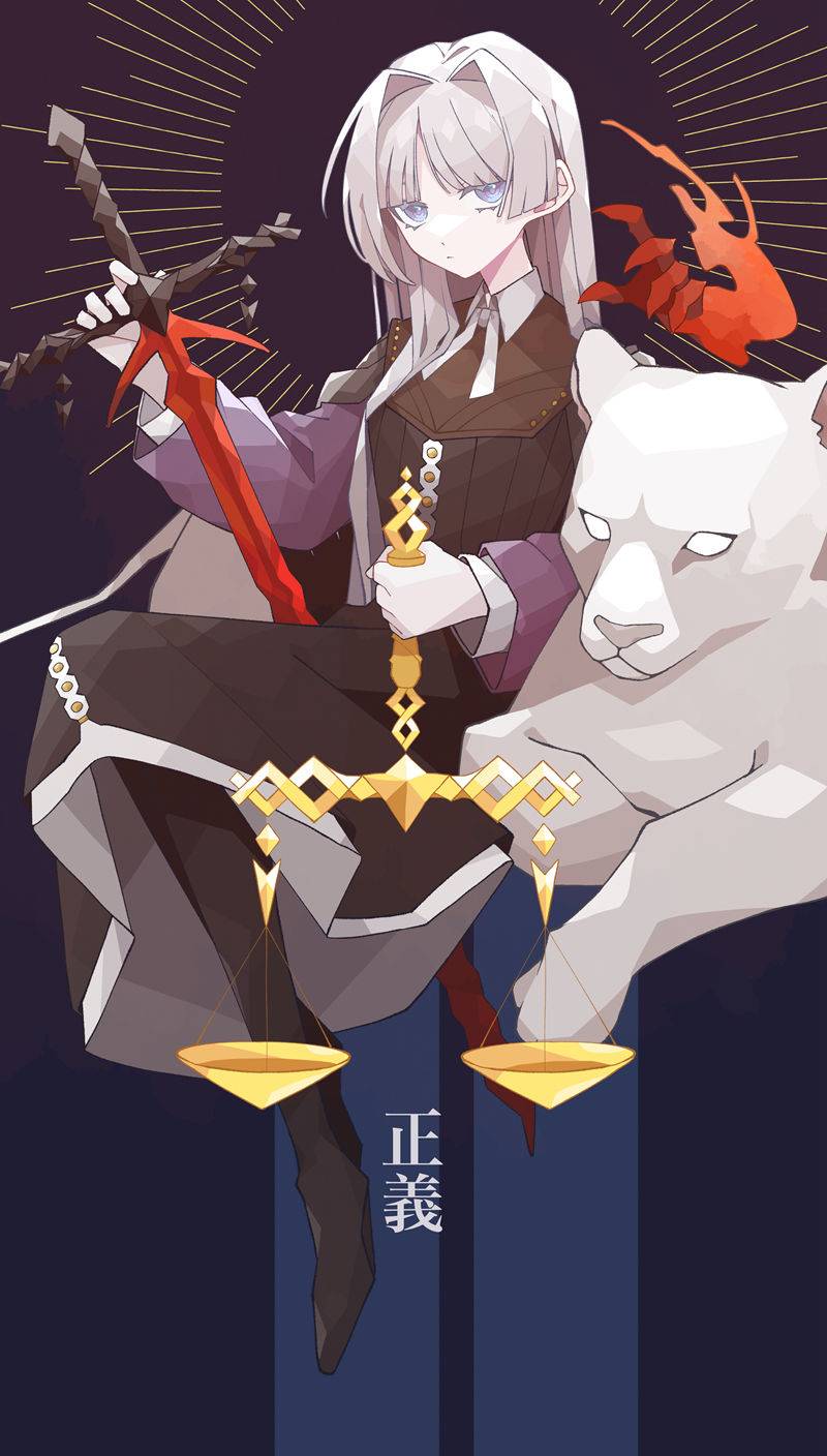 o_mgr6CG_05 o_mgr6CG_05