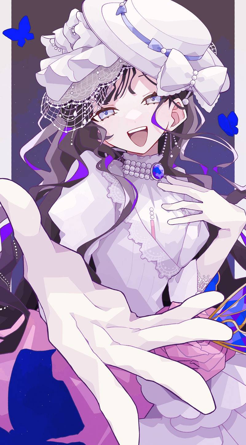 o_mgr6CG_06 o_mgr6CG_06