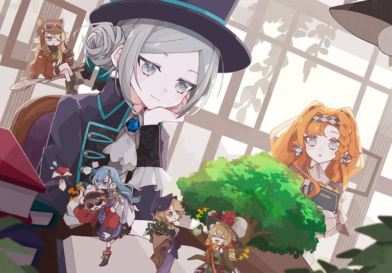 o_mgr6CG_07 o_mgr6CG_07