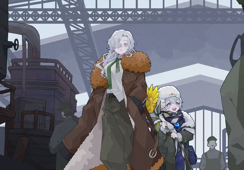 o_mgr6CG_08 o_mgr6CG_08