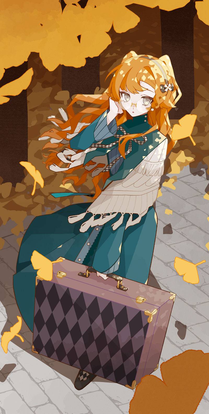 o_mgr6CG_10 o_mgr6CG_10