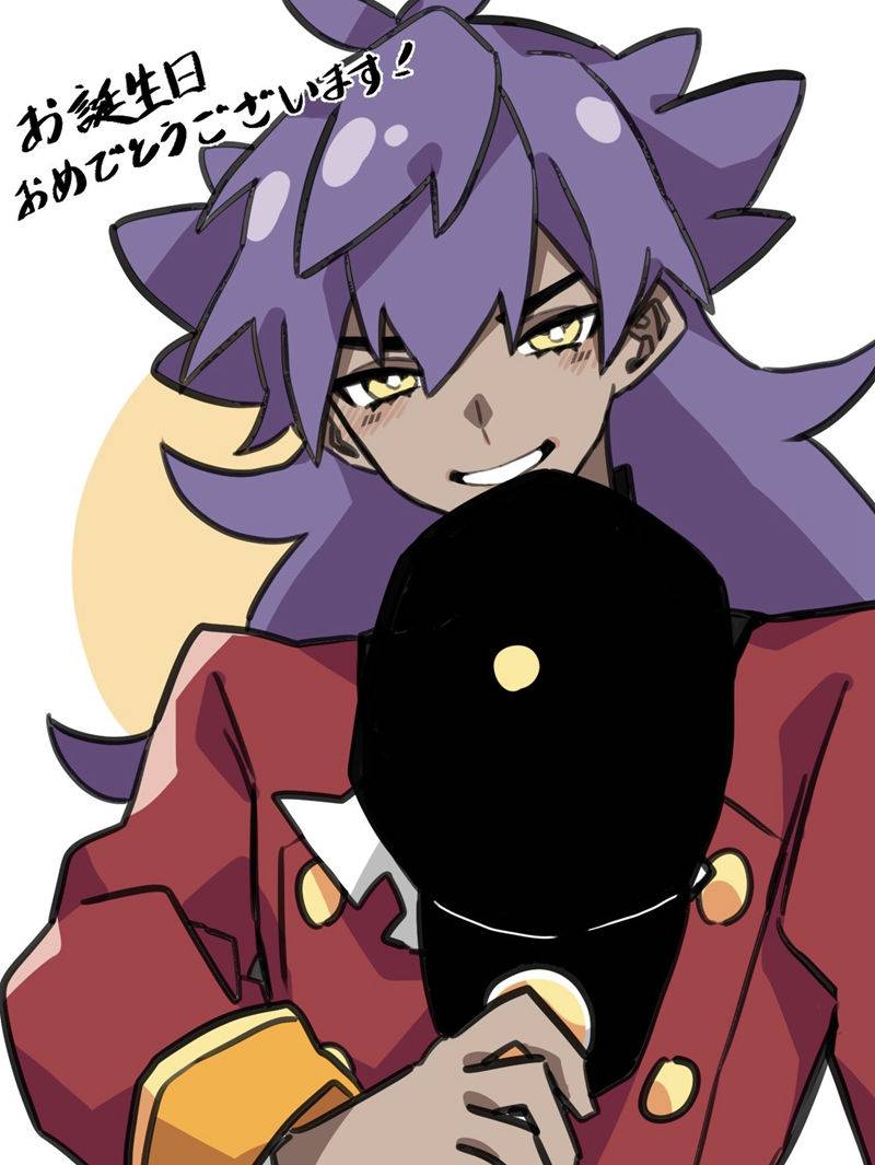 o_mgr6CG_11 o_mgr6CG_11