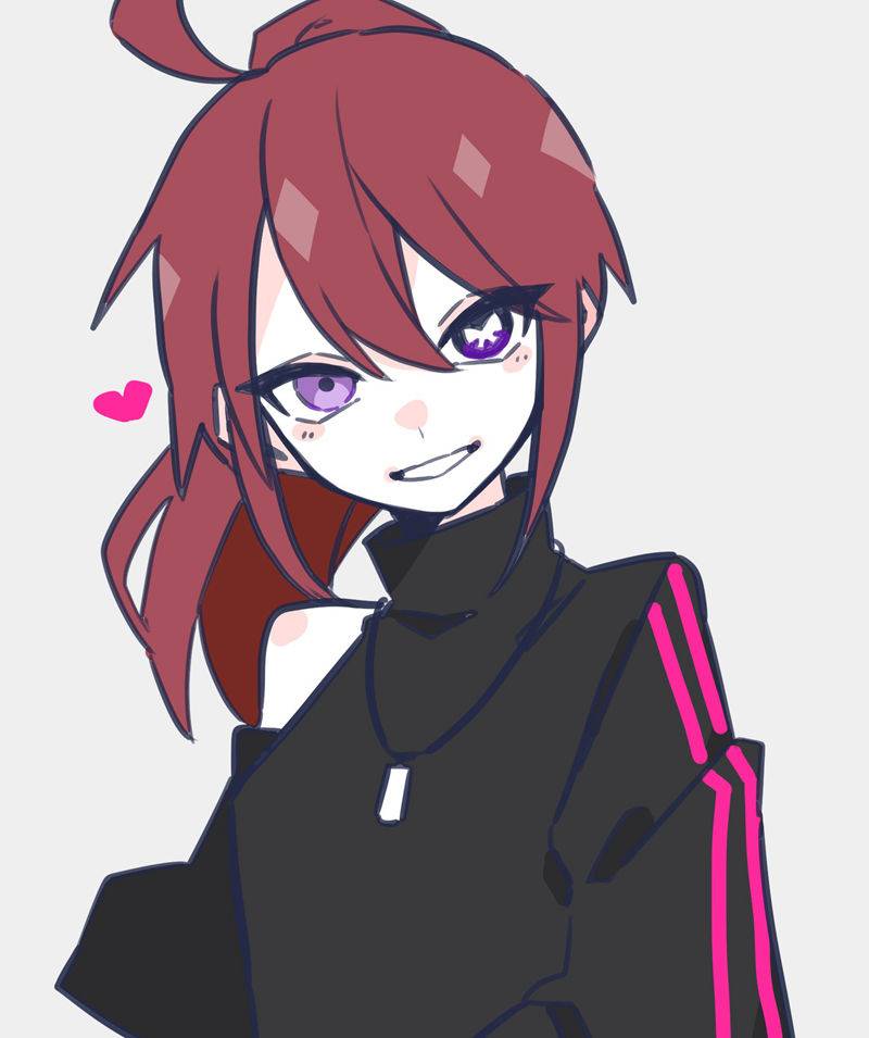 o_mgr6CG_12 o_mgr6CG_12