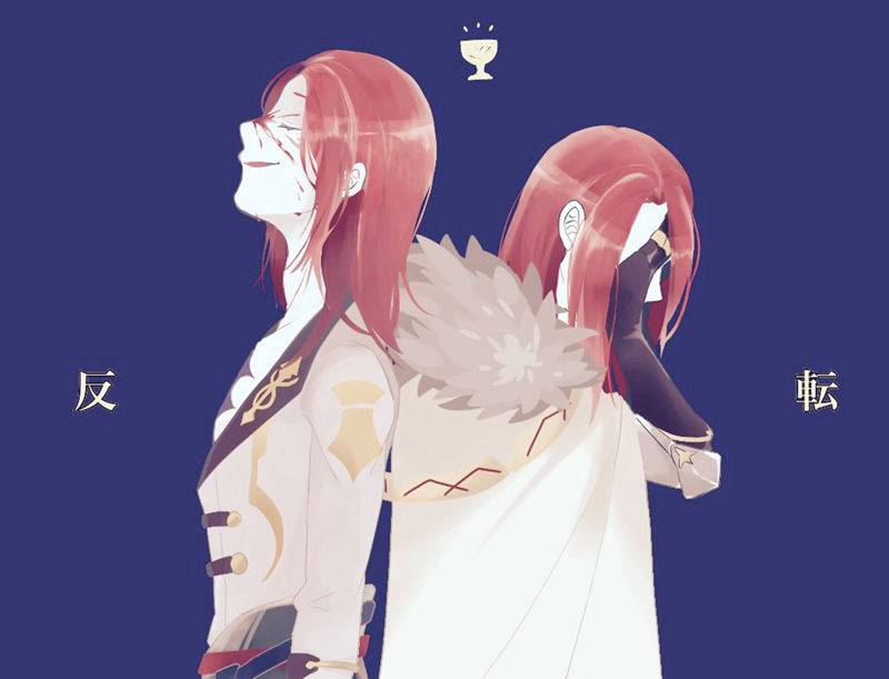 o_mgr6CG_14 o_mgr6CG_14