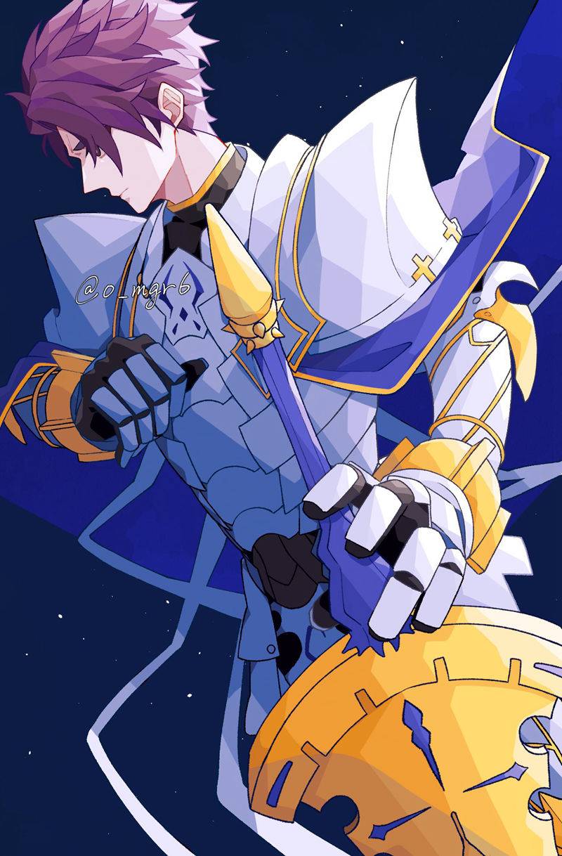 o_mgr6CG_15 o_mgr6CG_15