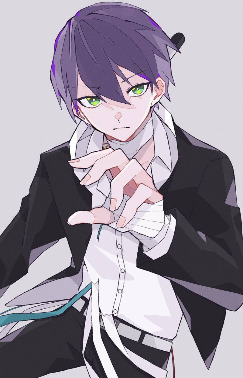 o_mgr6CG_17 o_mgr6CG_17