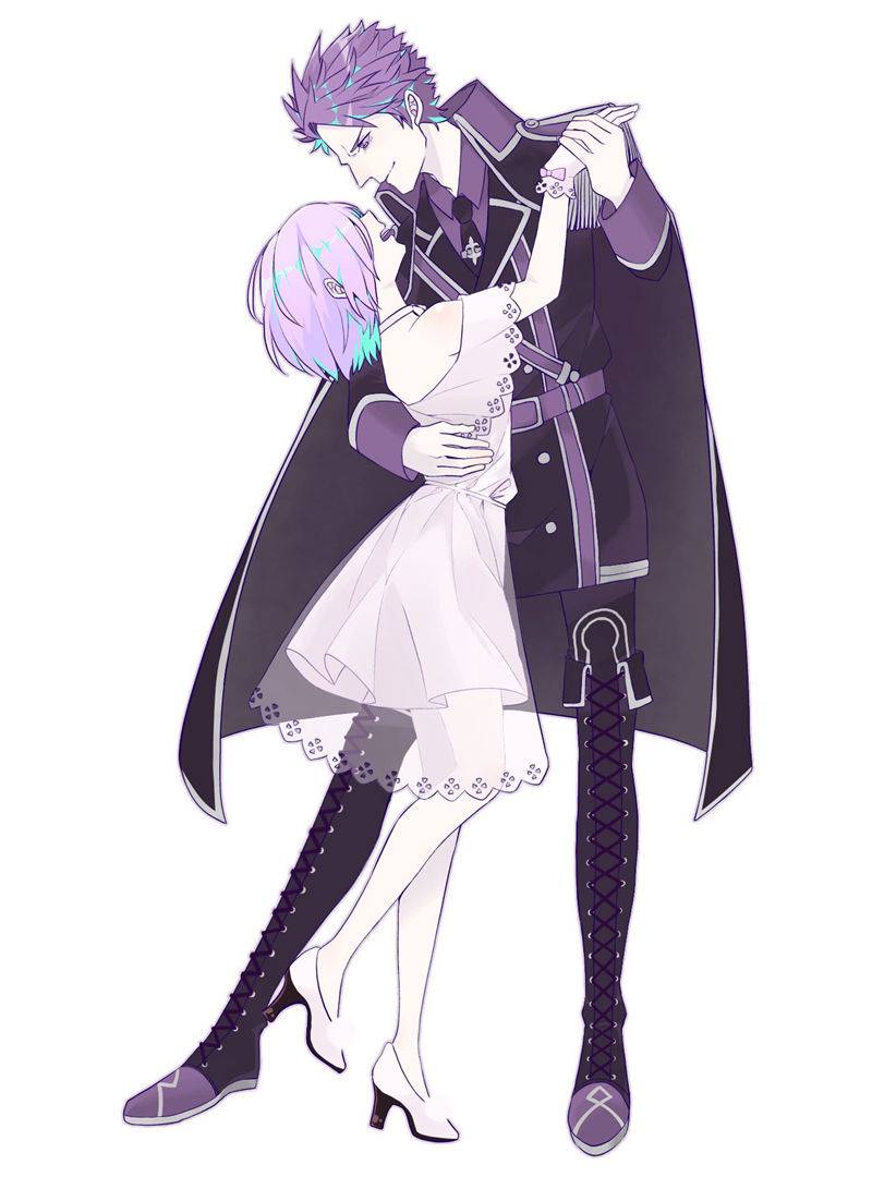 o_mgr6CG_18 o_mgr6CG_18