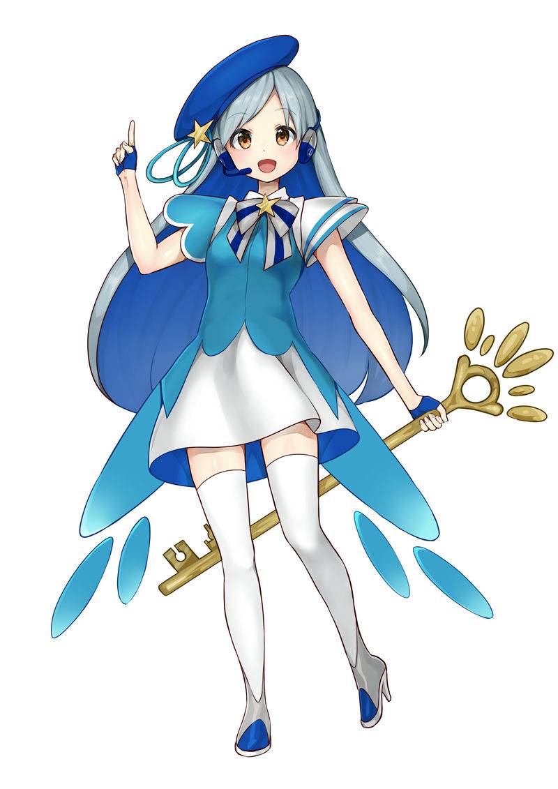 pomujoynet1CG_01 pomujoynet1CG_01