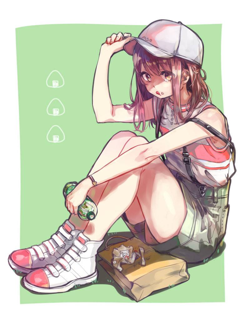 pomujoynet1CG_03 pomujoynet1CG_03