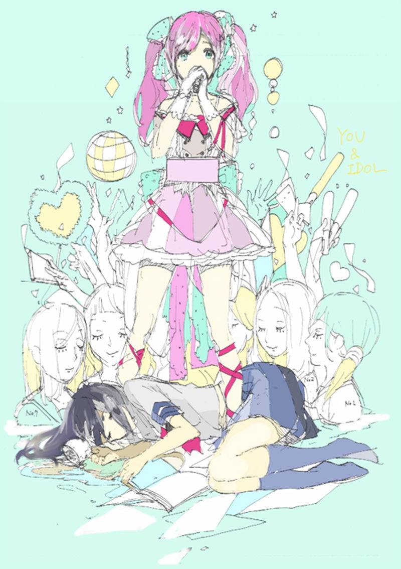 pomujoynet1CG_06 pomujoynet1CG_06