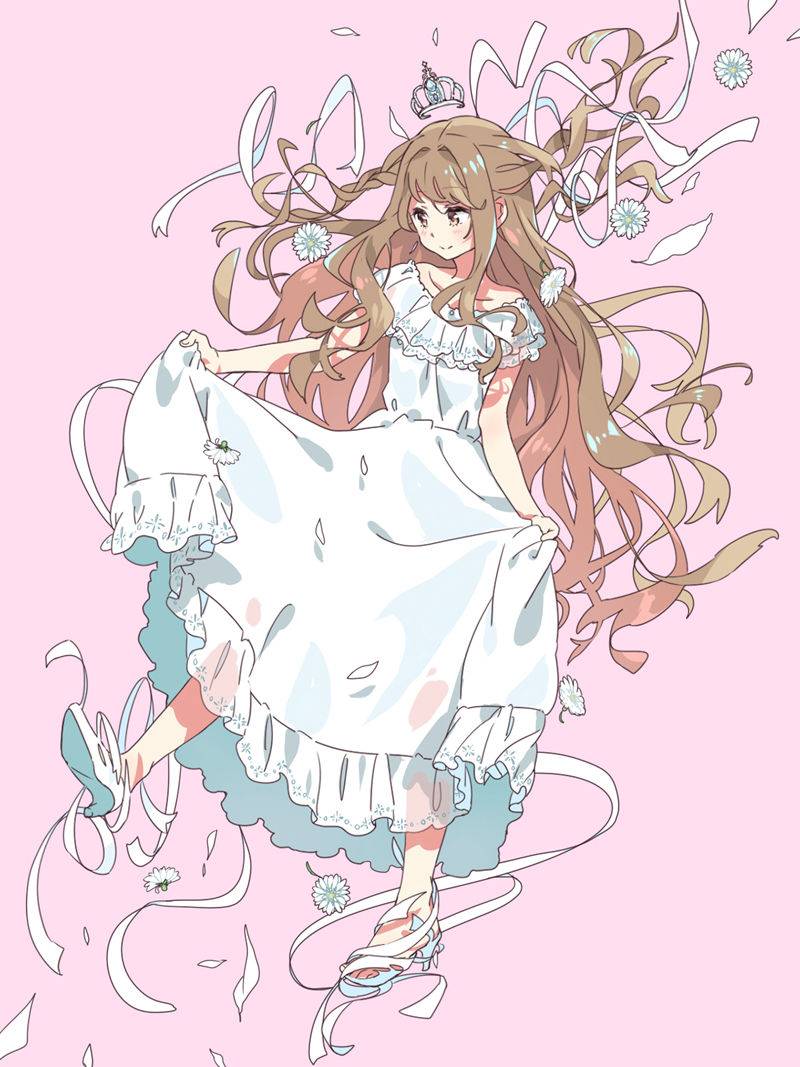 pomujoynet1CG_08 pomujoynet1CG_08