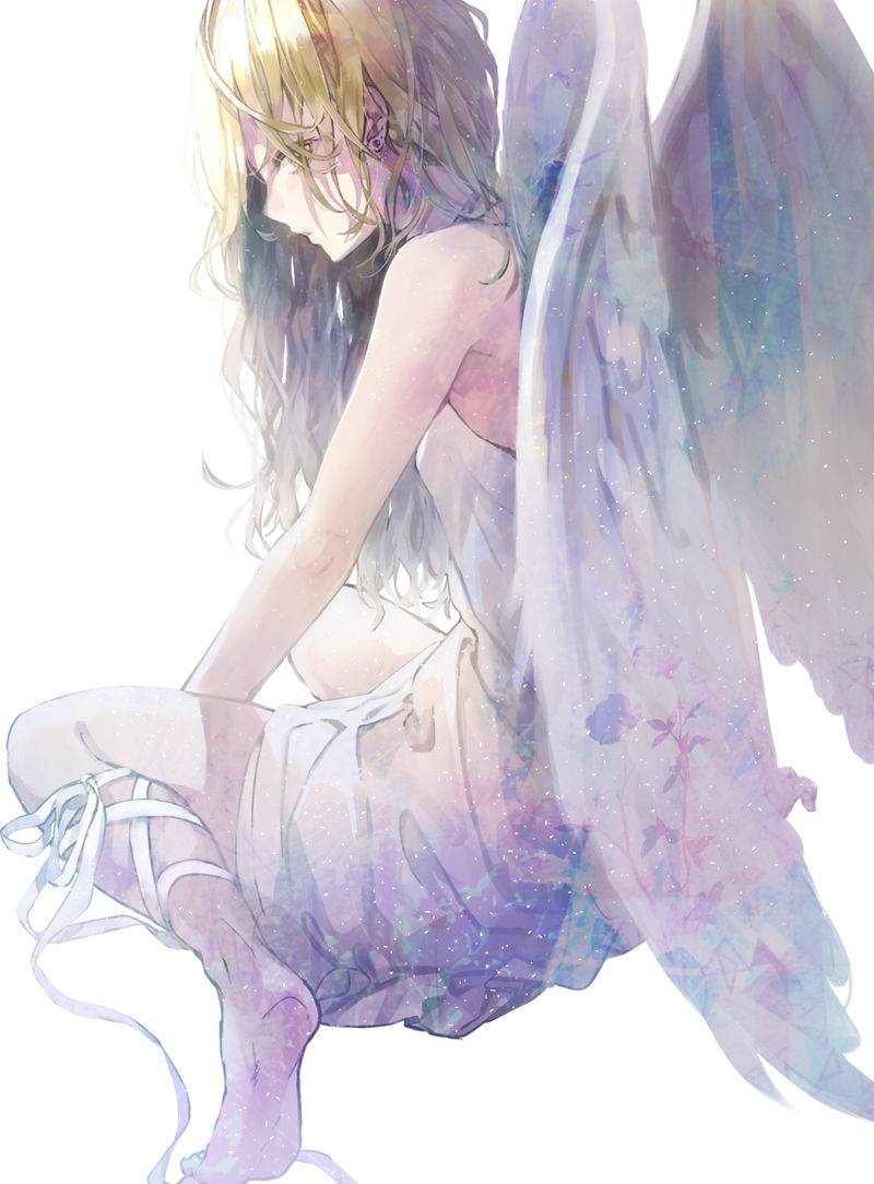 pomujoynet1CG_09 pomujoynet1CG_09