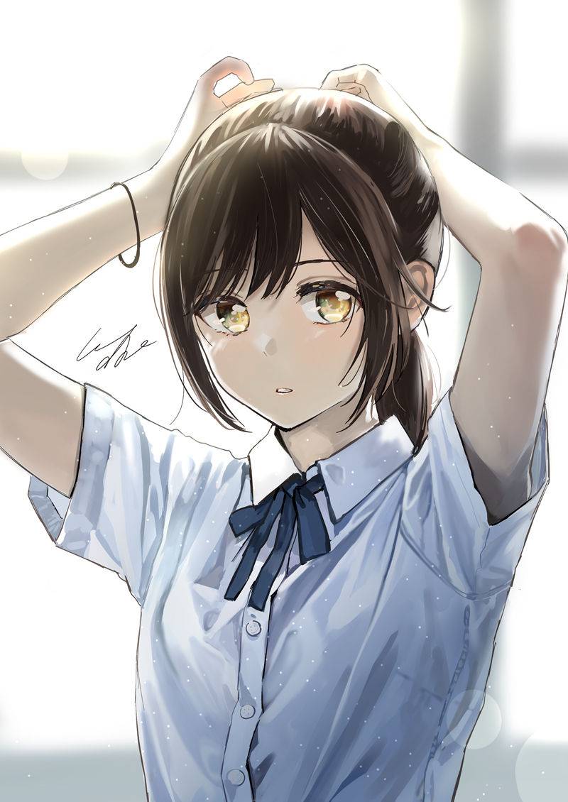 pomujoynet1CG_15 pomujoynet1CG_15