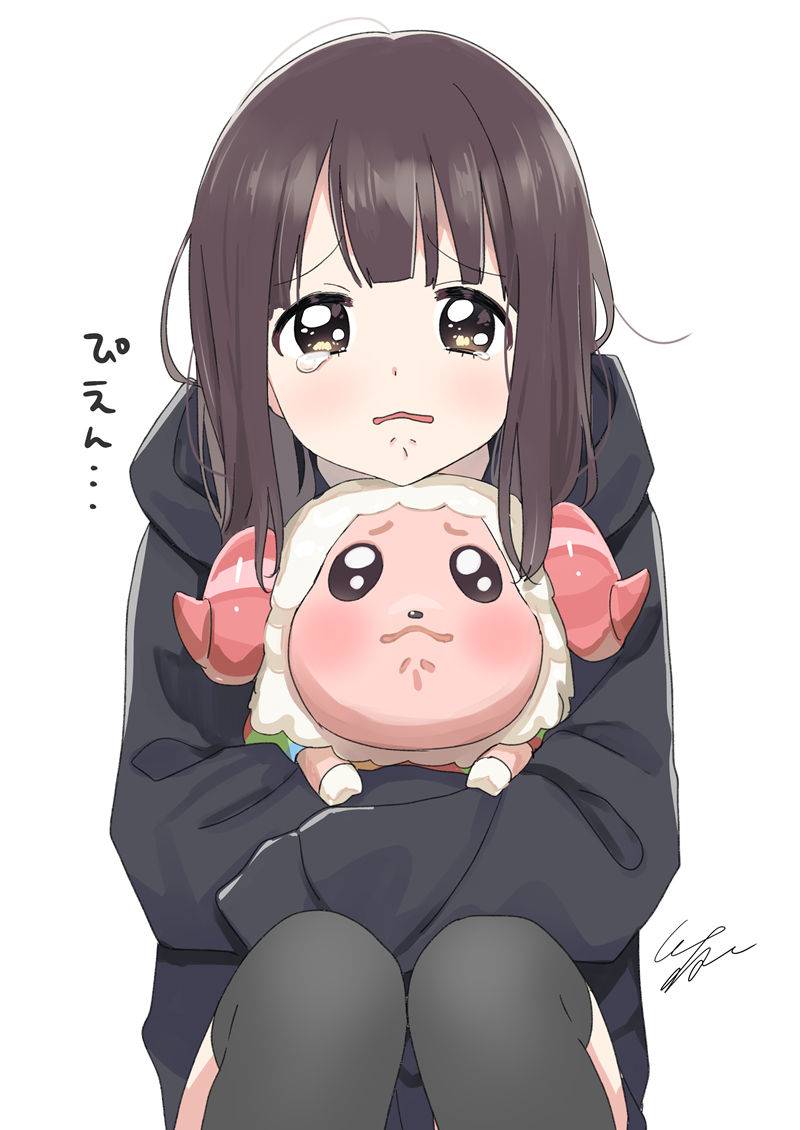 pomujoynet1CG_16 pomujoynet1CG_16