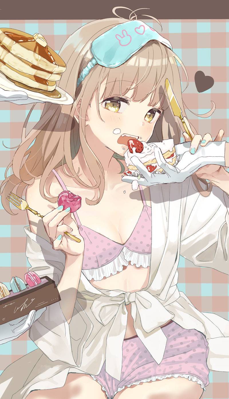 pomujoynet1CG_17 pomujoynet1CG_17