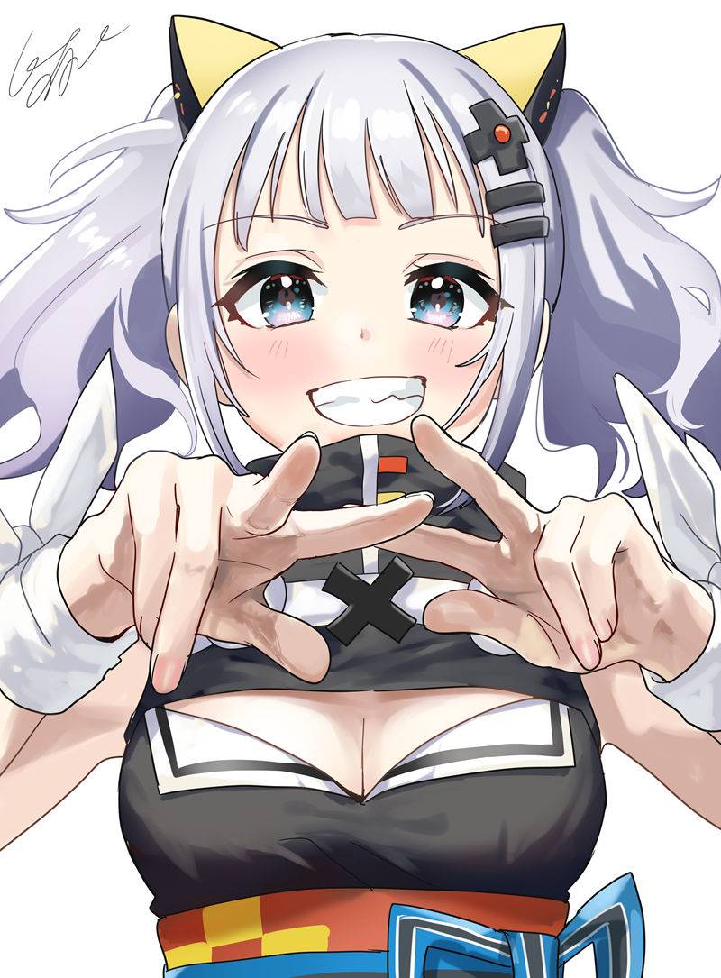 pomujoynet1CG_19 pomujoynet1CG_19