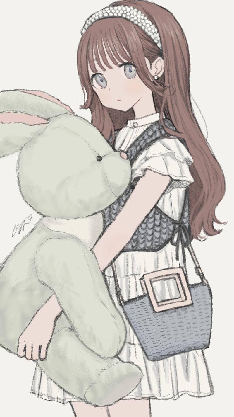 pomujoynet1CG_24 pomujoynet1CG_24