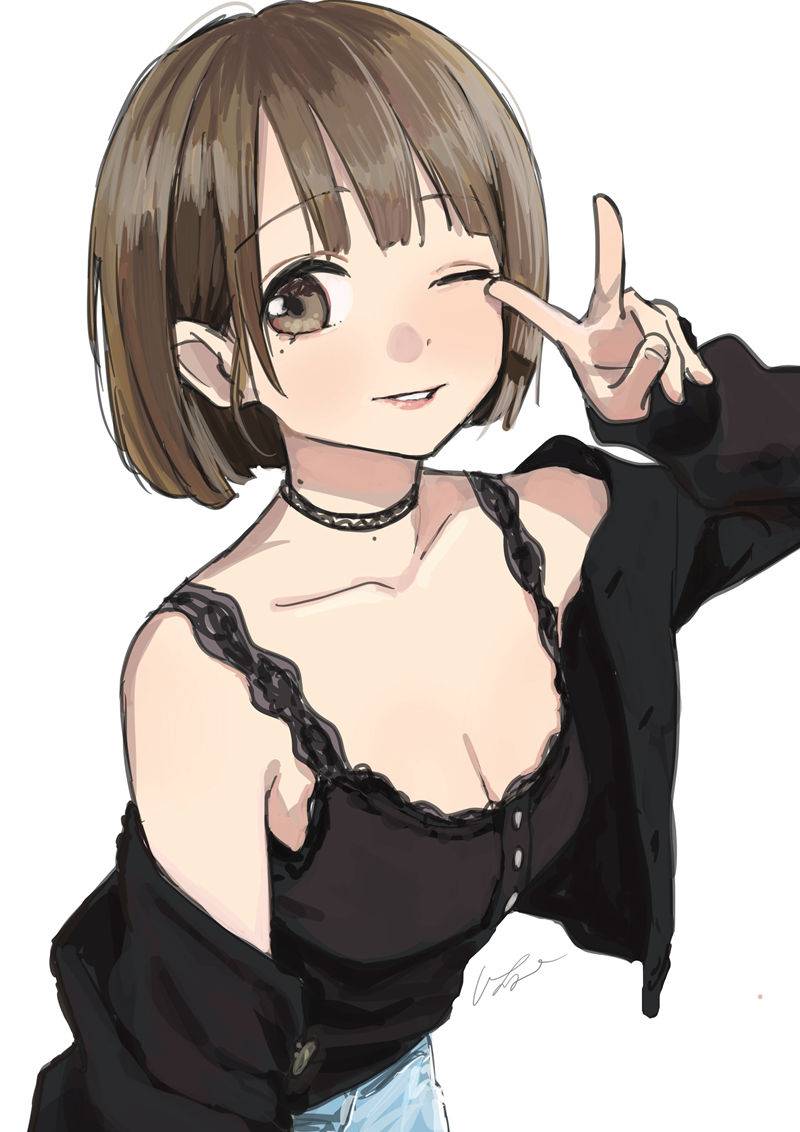 pomujoynet1CG_25 pomujoynet1CG_25