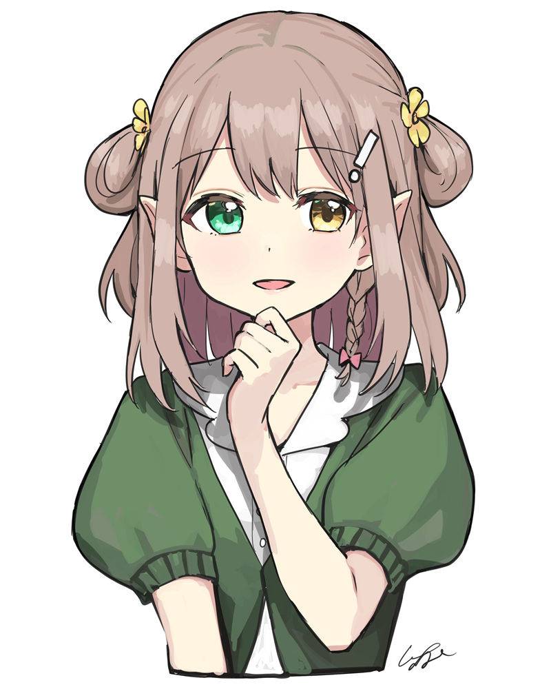 pomujoynet1CG_26 pomujoynet1CG_26