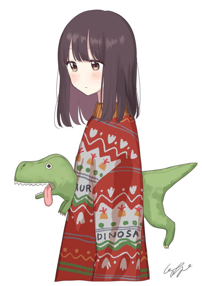 pomujoynet1CG_27 pomujoynet1CG_27