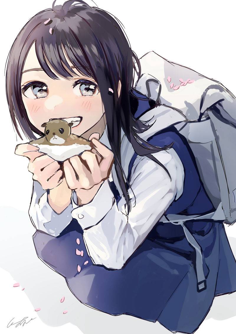 pomujoynet1CG_30 pomujoynet1CG_30